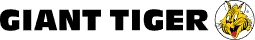 Giant Tiger