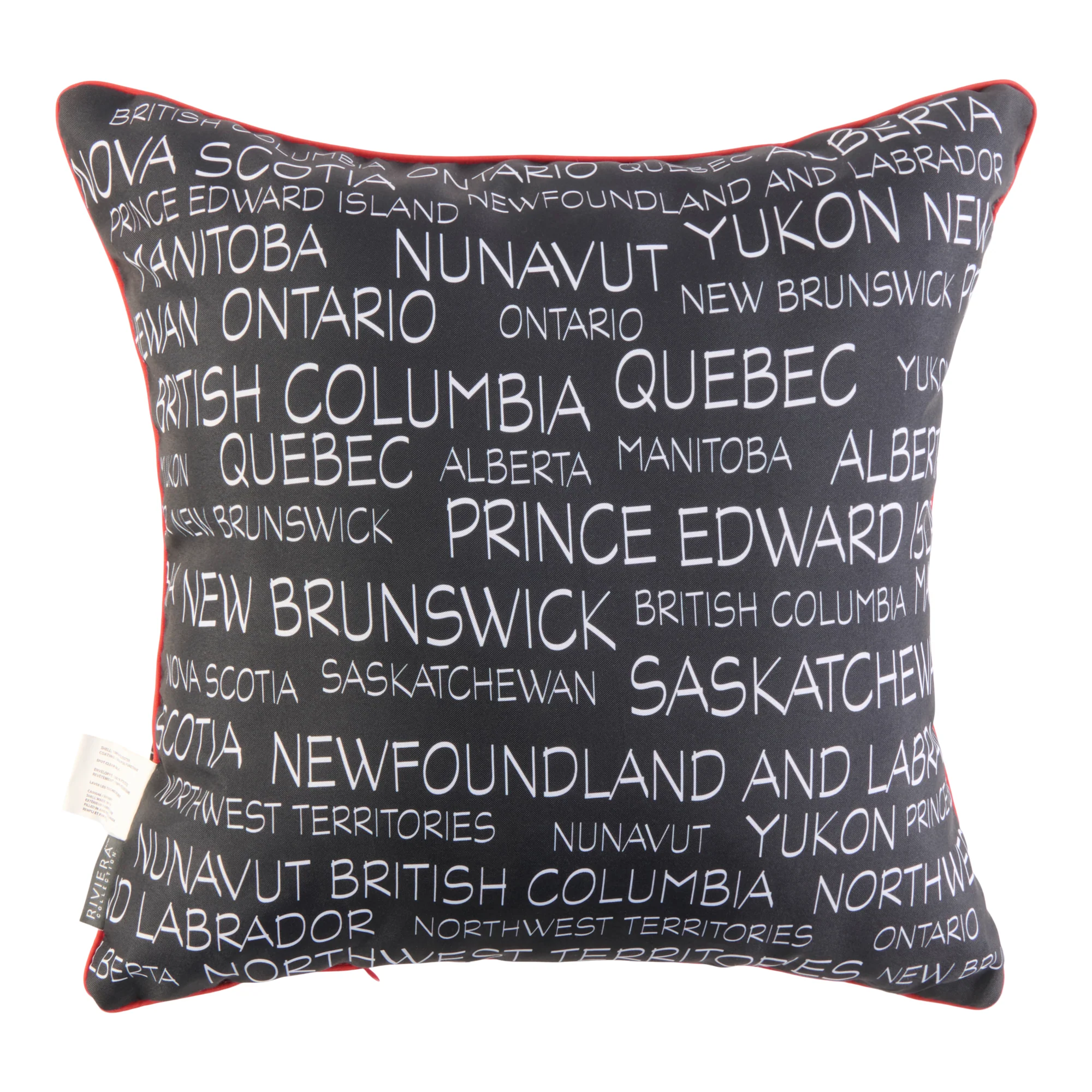 Thumbnail 10